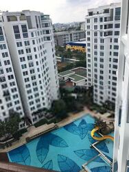 Northoaks (D25), Condominium #406688431